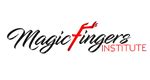 Awaken Your Magical Potential at the Dingers Institute